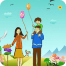TA：瑪瑪達(dá)什維利行將承受利物浦體檢，轉(zhuǎn)會(huì)費(fèi)3000萬+500萬歐 